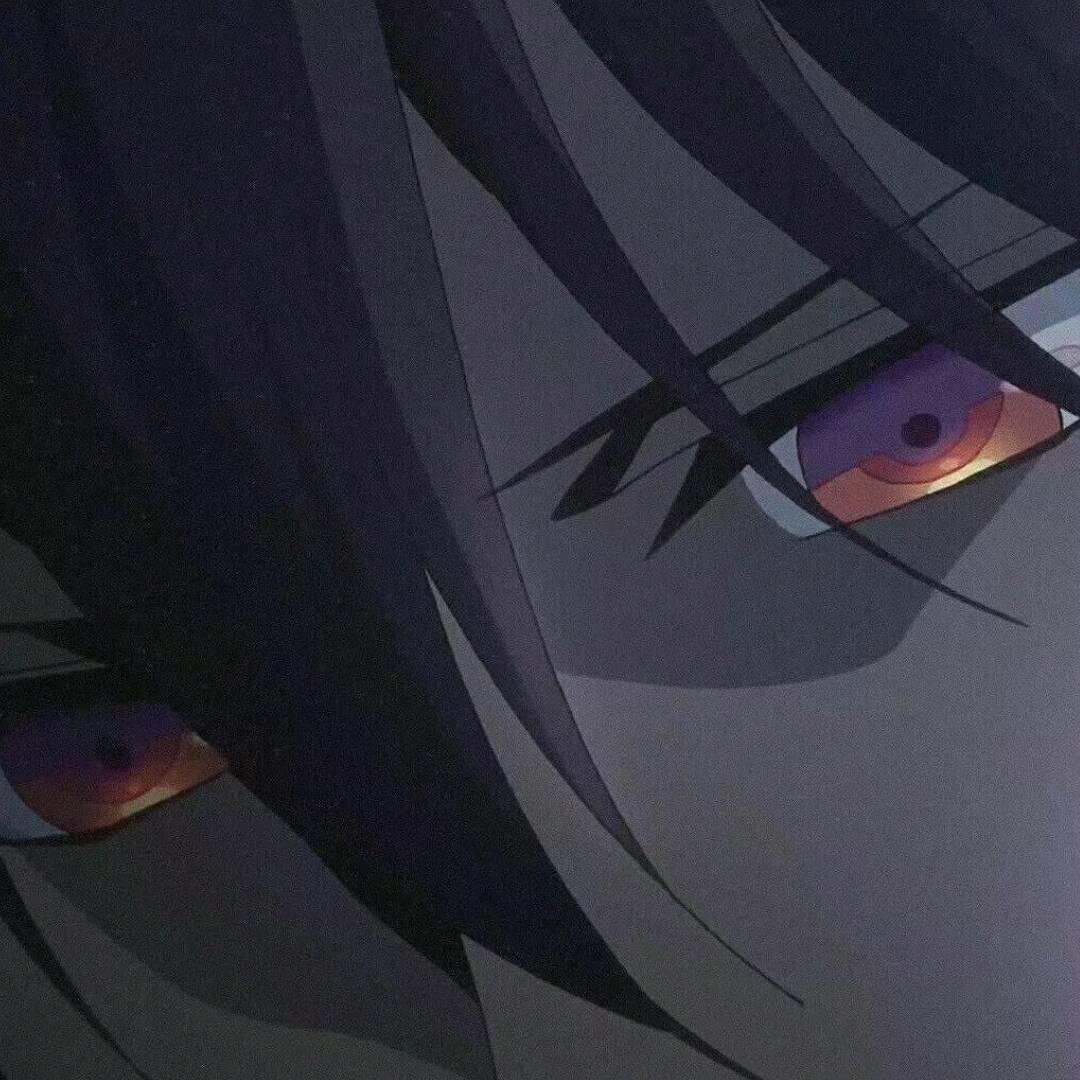 矢北