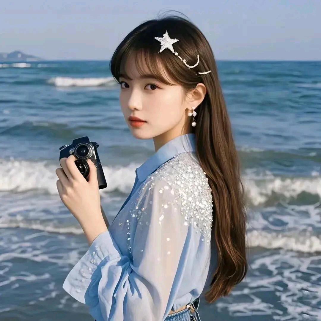 এ᭄¹ᵌ¹⁴冷💗颜⁵²ᐤ᭄এ