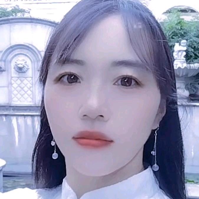 回忆永远忘不了