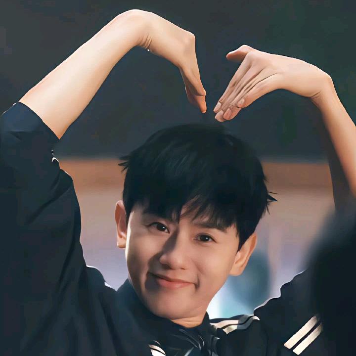 ᥫᩣ脾气ᵇᵘ好