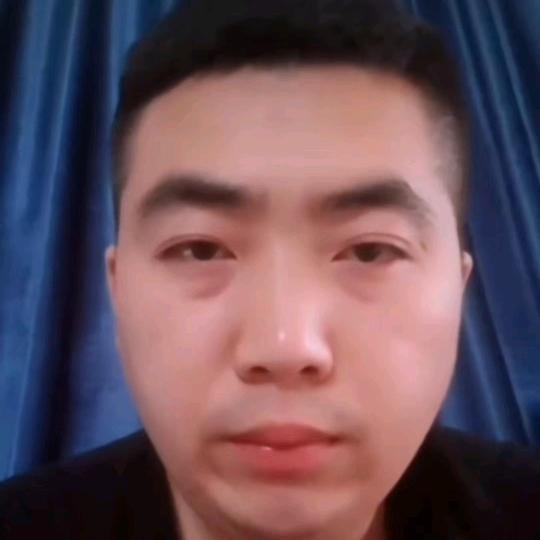 森鑫叶豹叔奢护日记