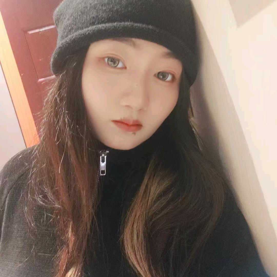 代代～