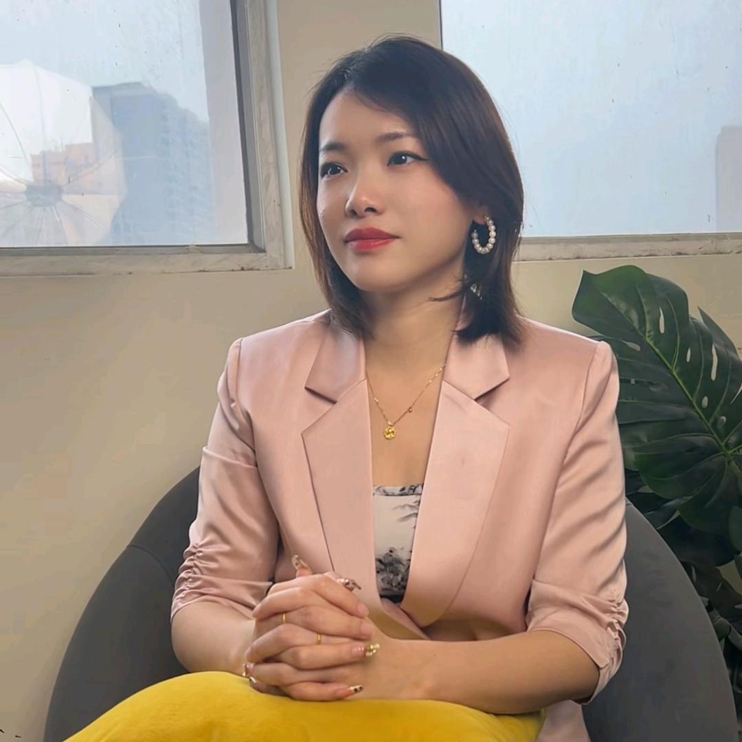 永州助岱 曾主任