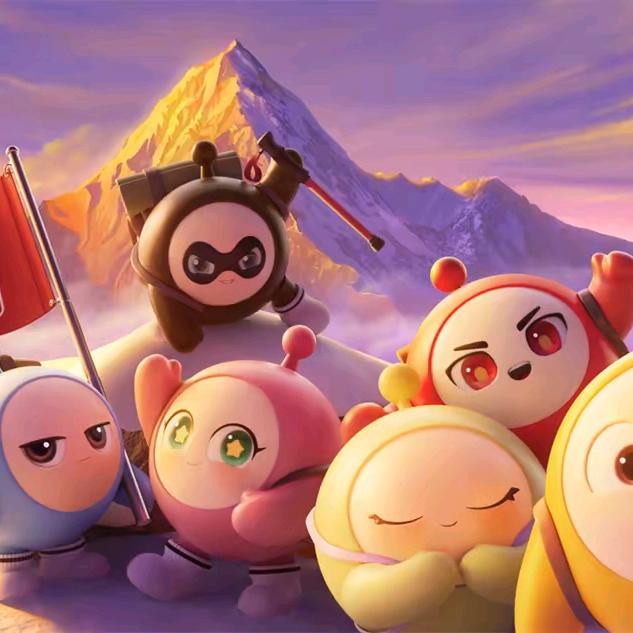 珠海市斗门区白蕉镇衍琪便利店