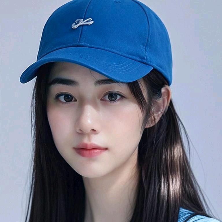 兰儿💐