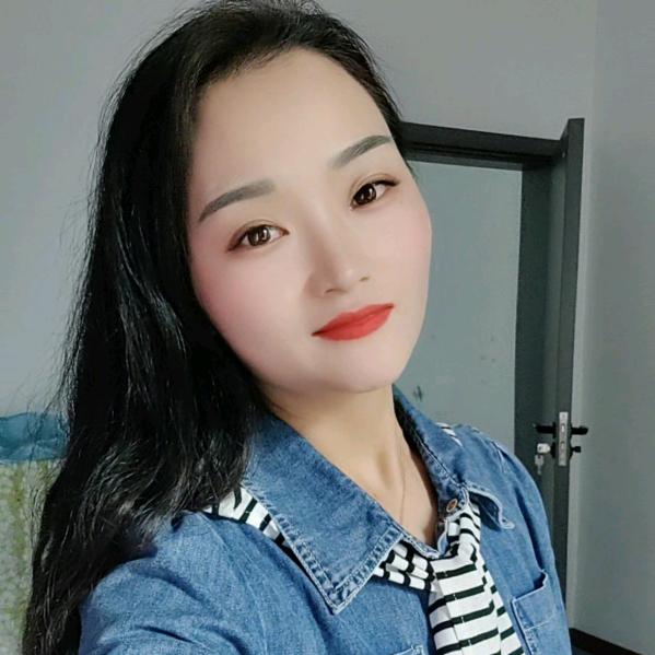 靠自己