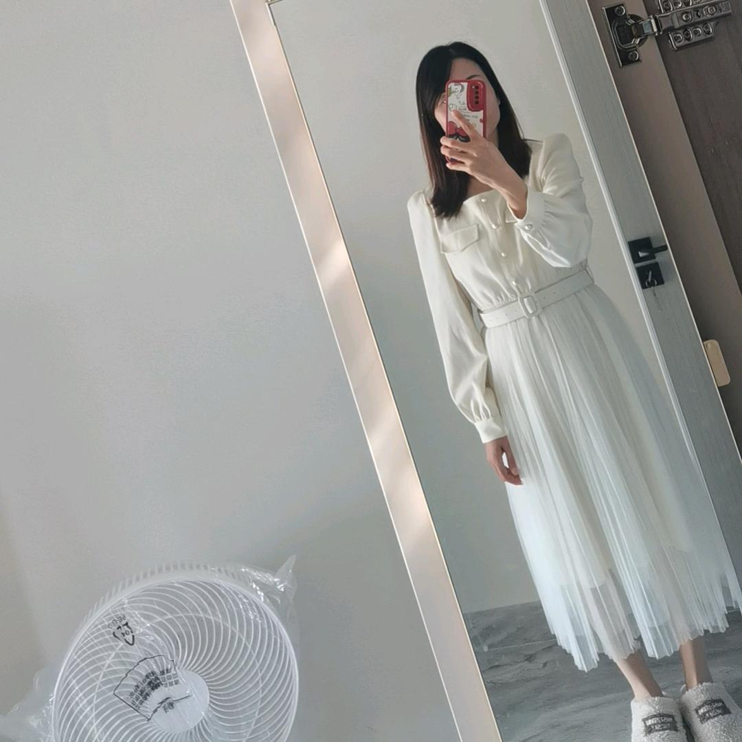 柠檬茶