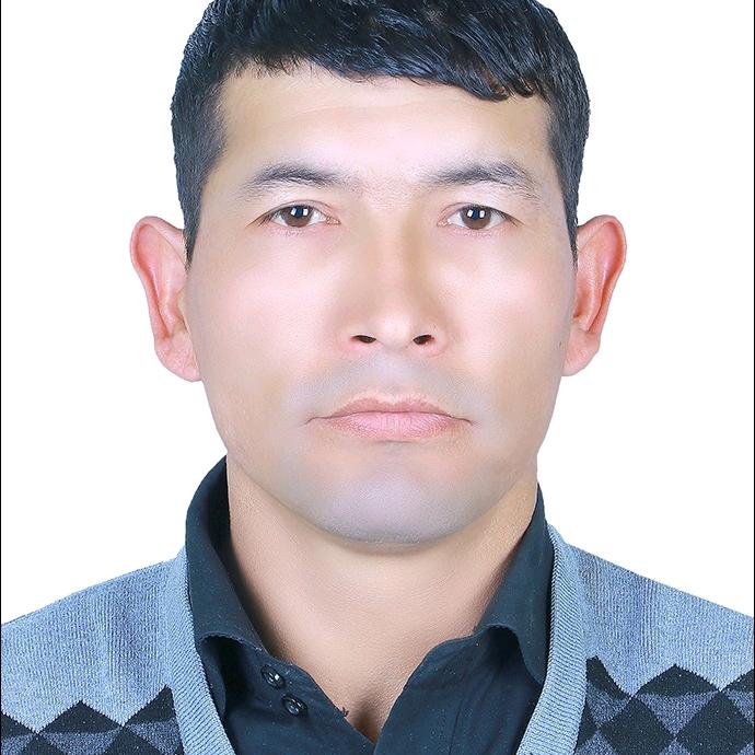 买买提明江 19999589590