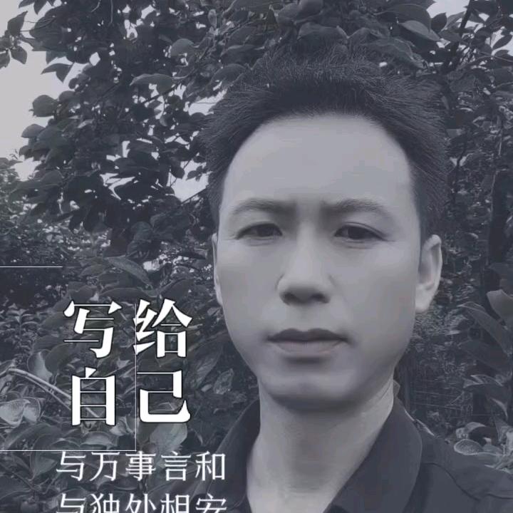 隆盈果蔬
