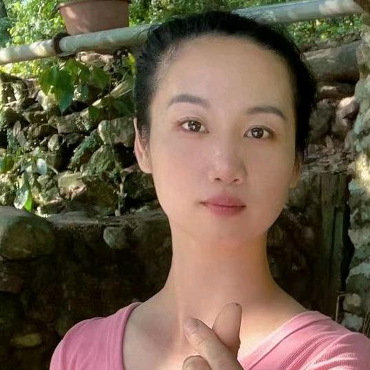 小小丫好物