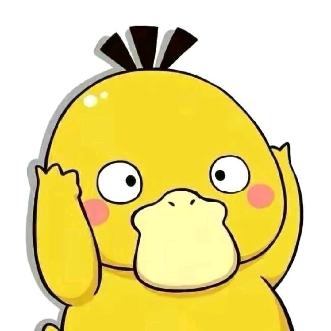 西兰花战士