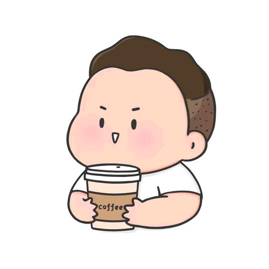 @鼓油撈飯@
