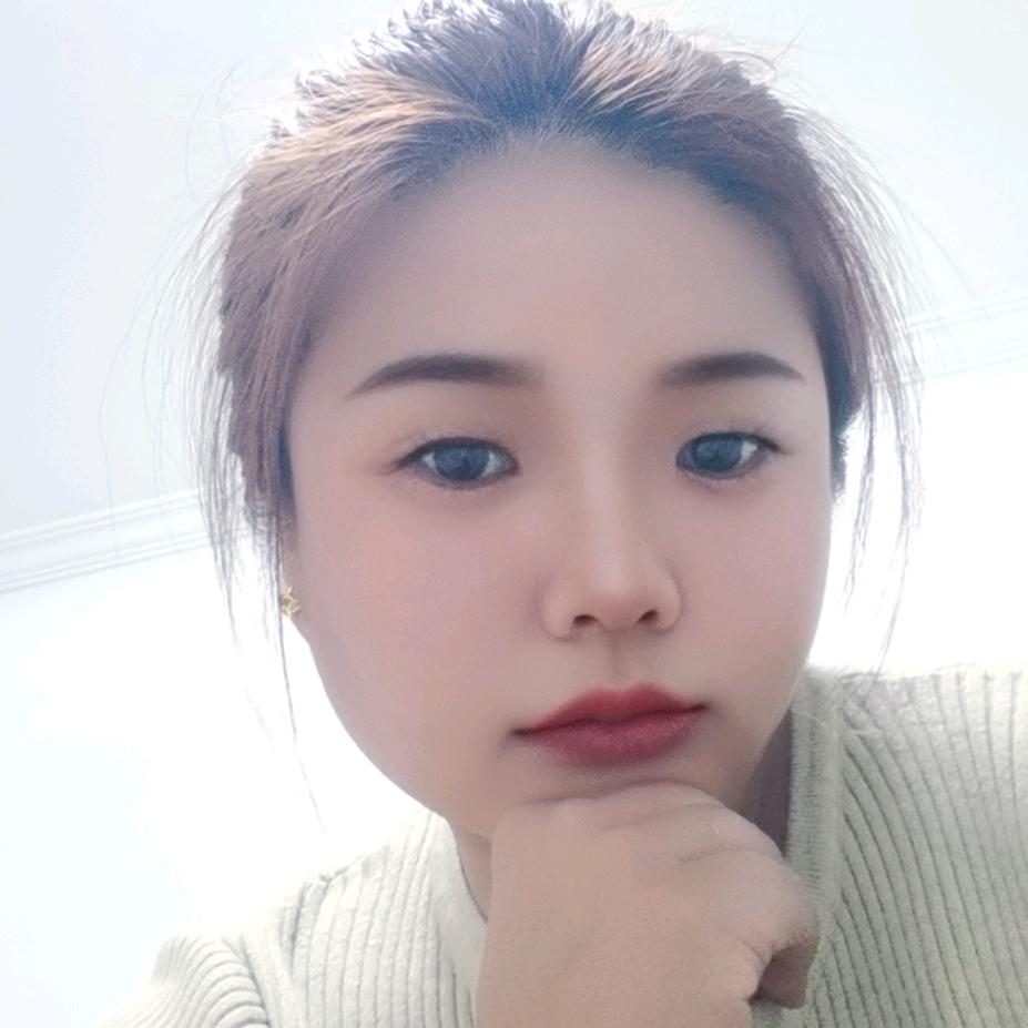 风一样的女子