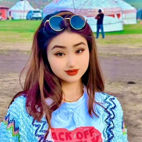 ᰔᩚ𝑷𝒂t𝒊m𝒂ོ💗囍💗