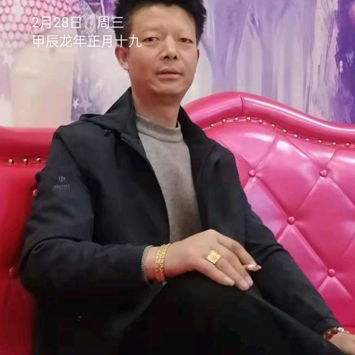 用户工程建筑