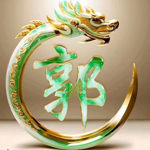 贵 州 问 郭