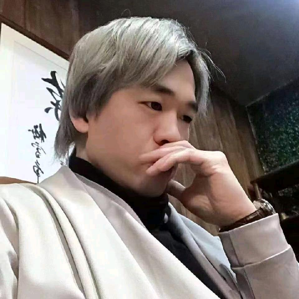 田园CEO【老凌】