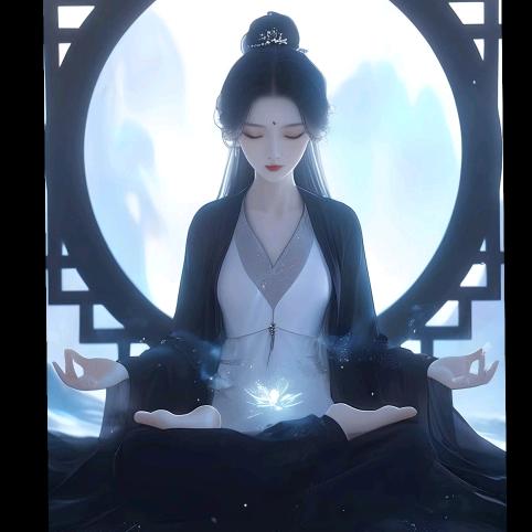 若 安好