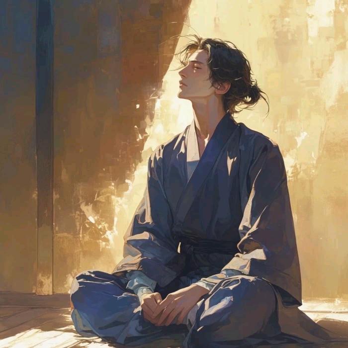 我怀念的是遗憾