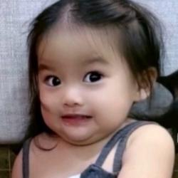茯香