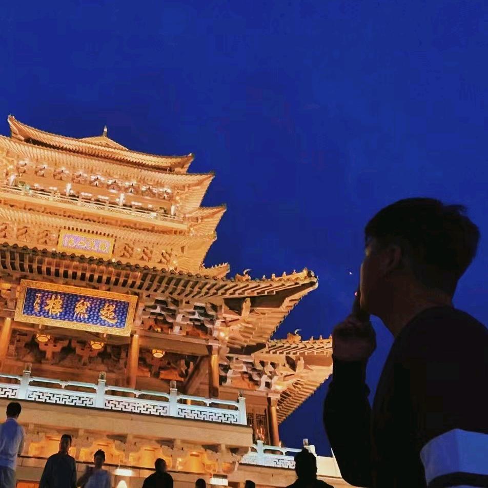 做云仓的魏魏呀