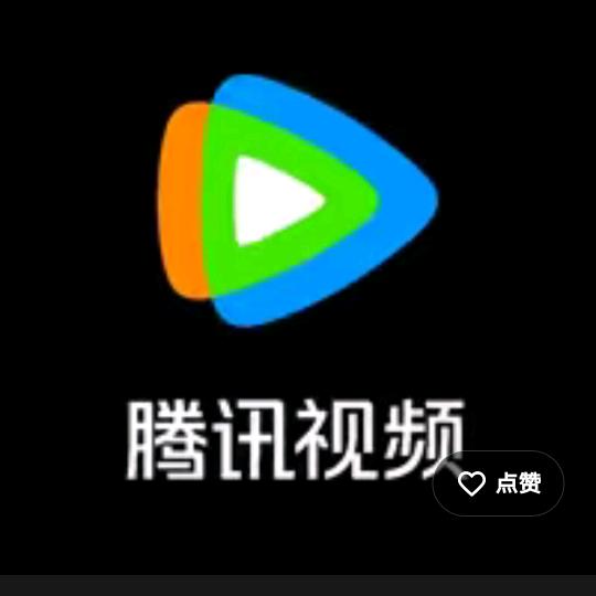 阳光正能量🍒