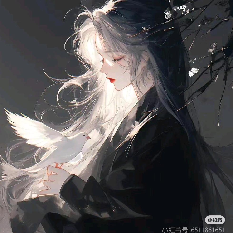 赤铃⁰⁸²⁷🍁