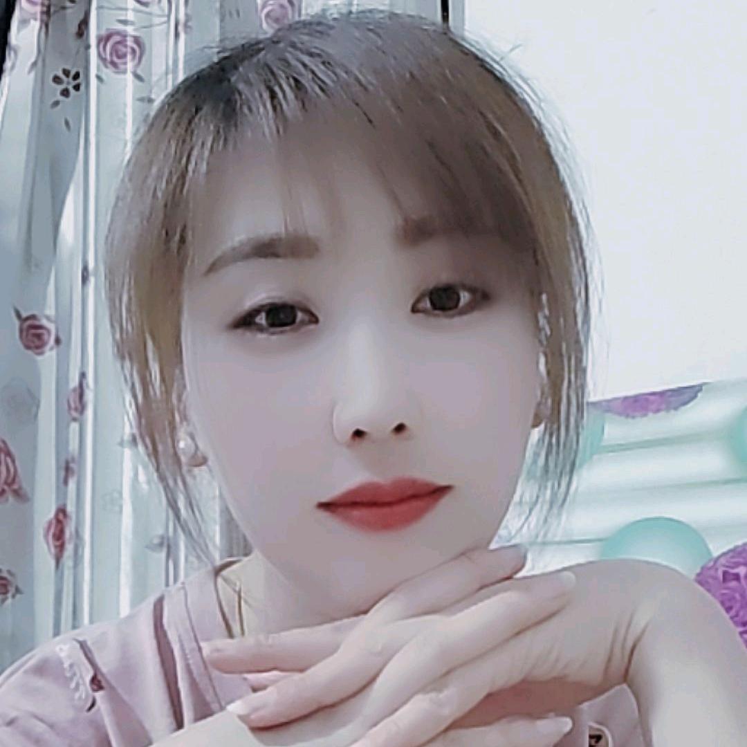 何方妖孽☠☠☠