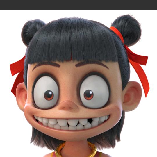 提炼
