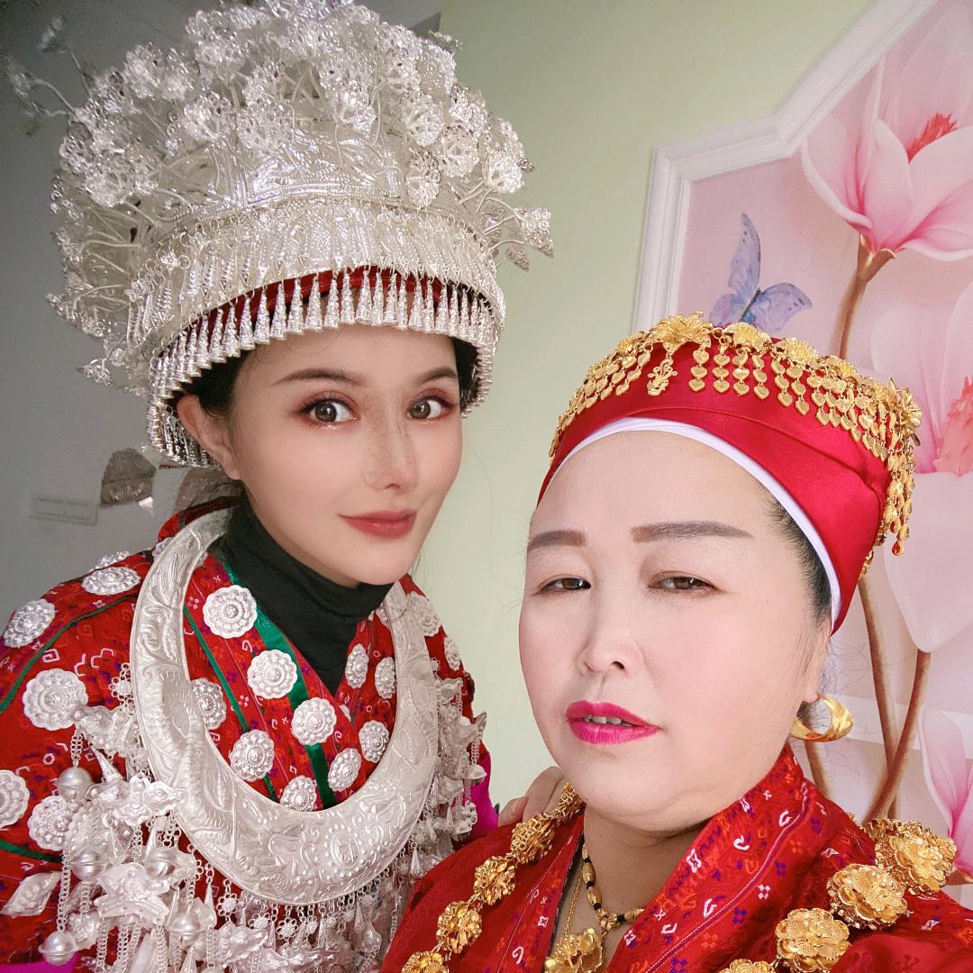 寿梅💋