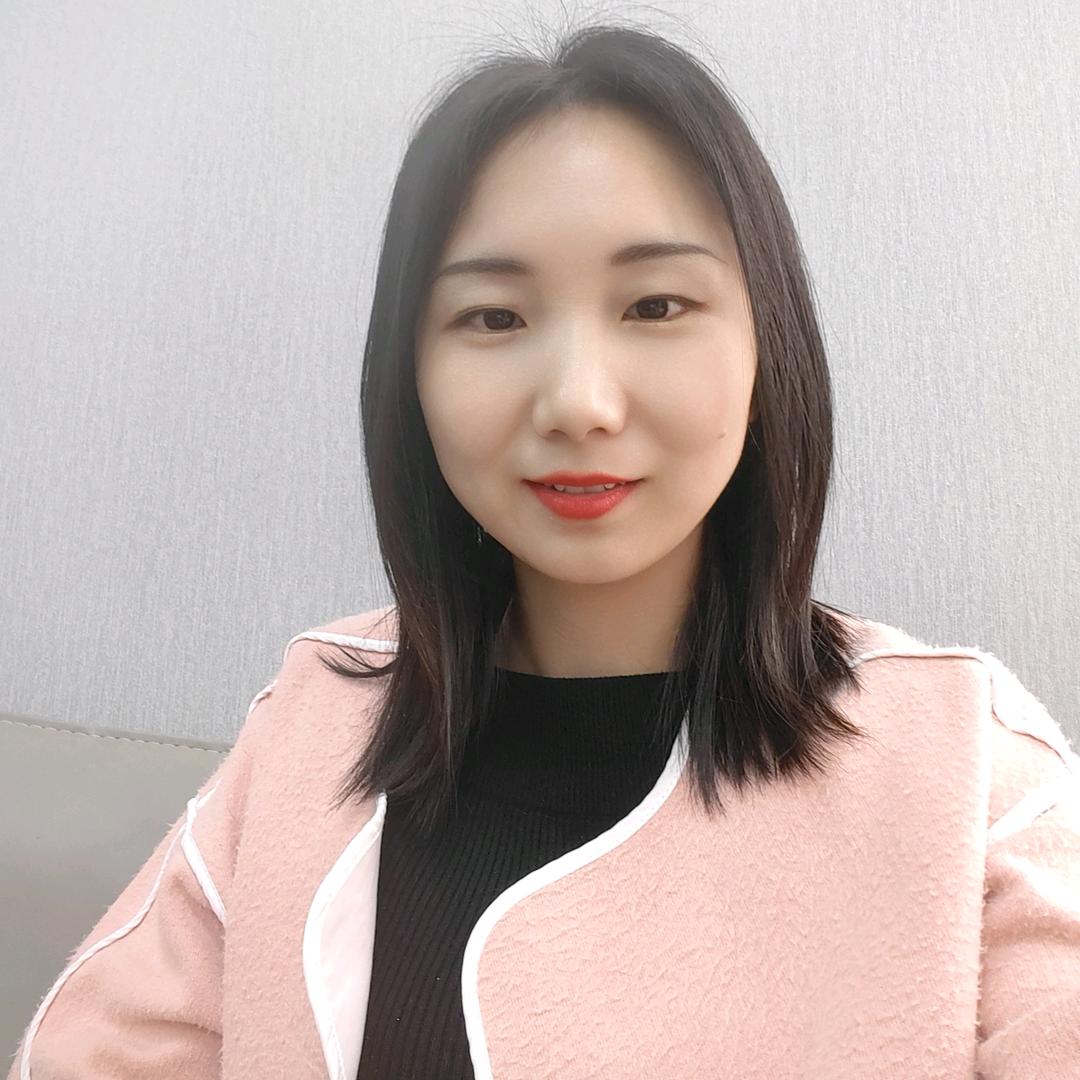 阿敏💋炫锋磨片固立美固化剂厂家