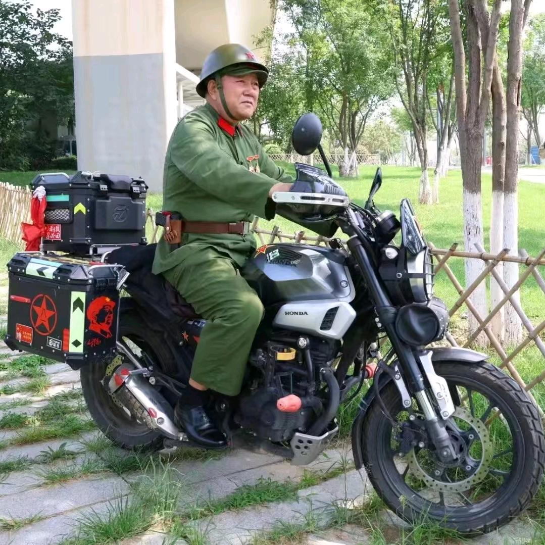 汉武大帝