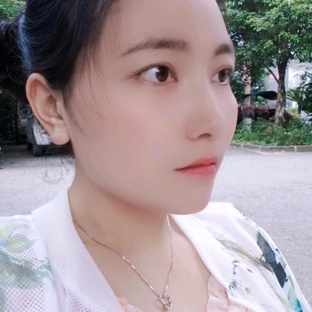 @《安生》