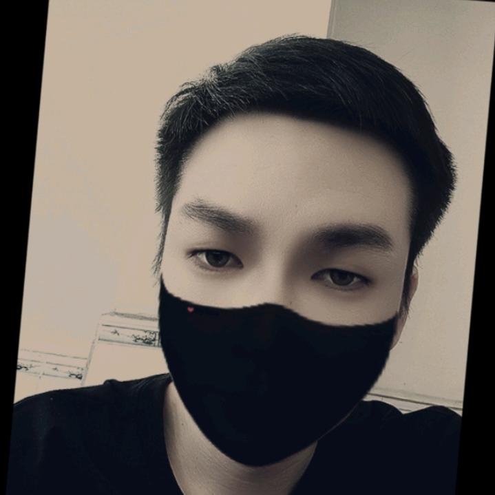 R-r简约特效