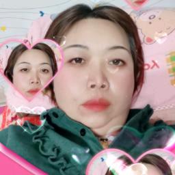 嘎嘎嘎