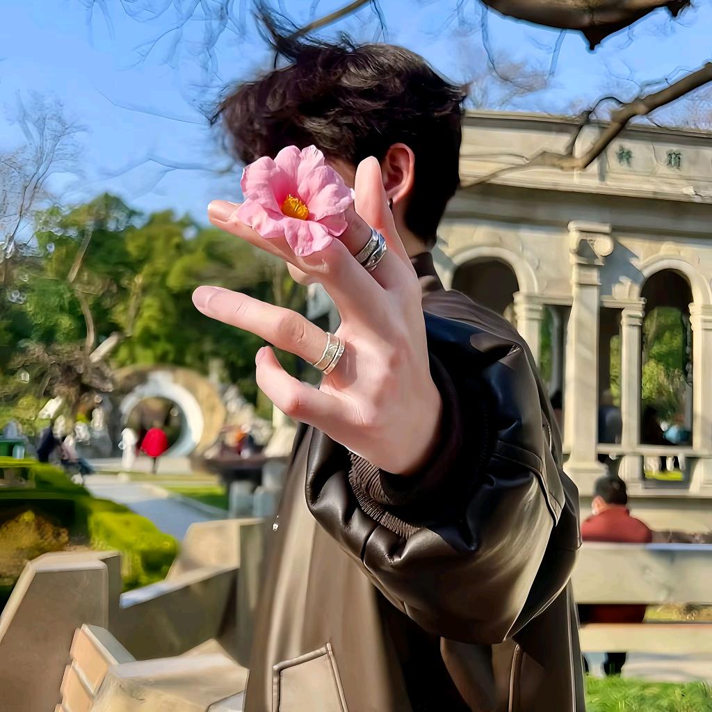 绿地三只羊羊肉串(兴城西路店)绿地三只羊羊肉串