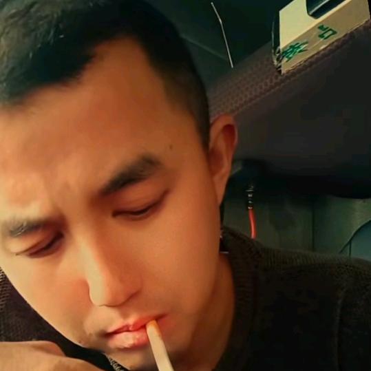 红尘即是道场