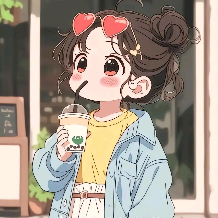 萃茵