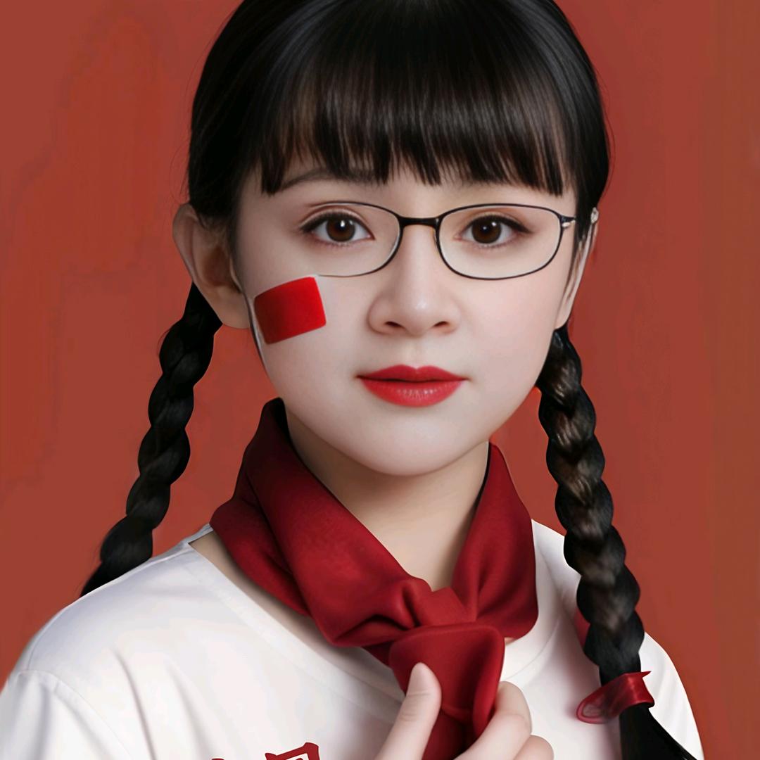 幸福之星^0^