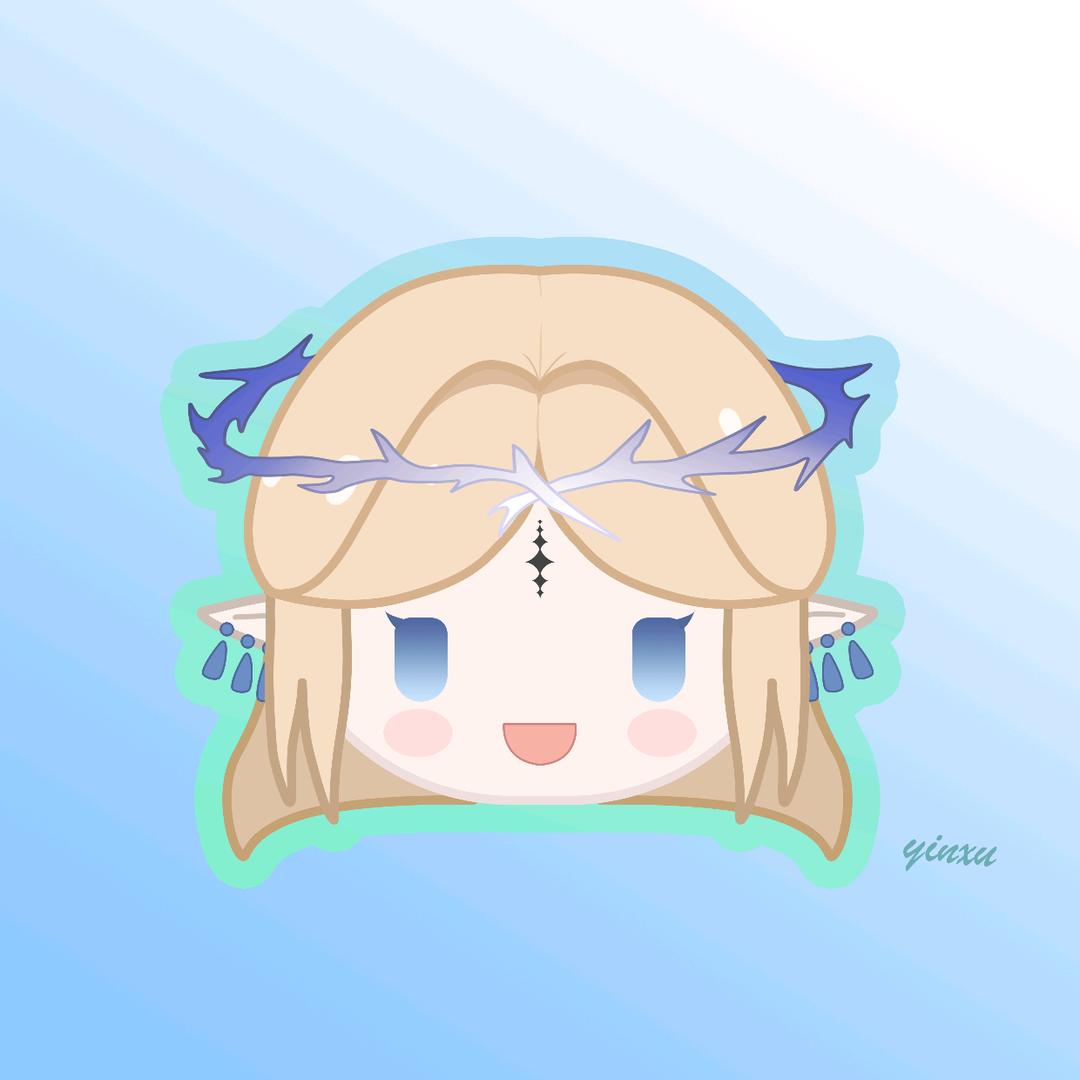 木木用户