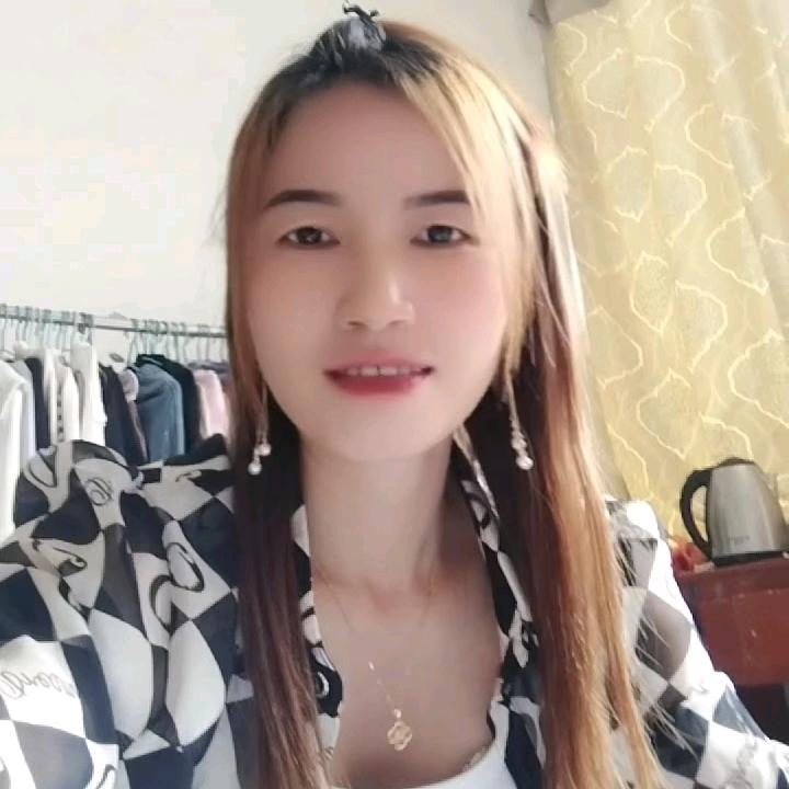 班妹