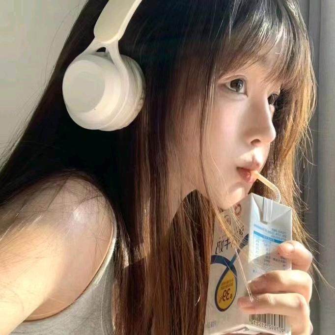 এ玖辞གิۣۖ
