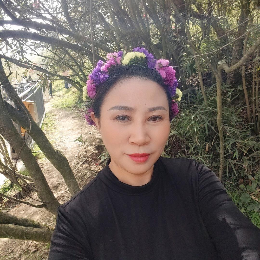 杨二酒楼老店美味电话5662188