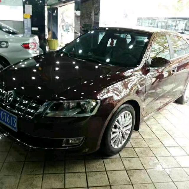 永不言弃(613)