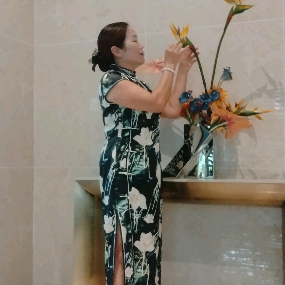 余生很贵且行且珍惜