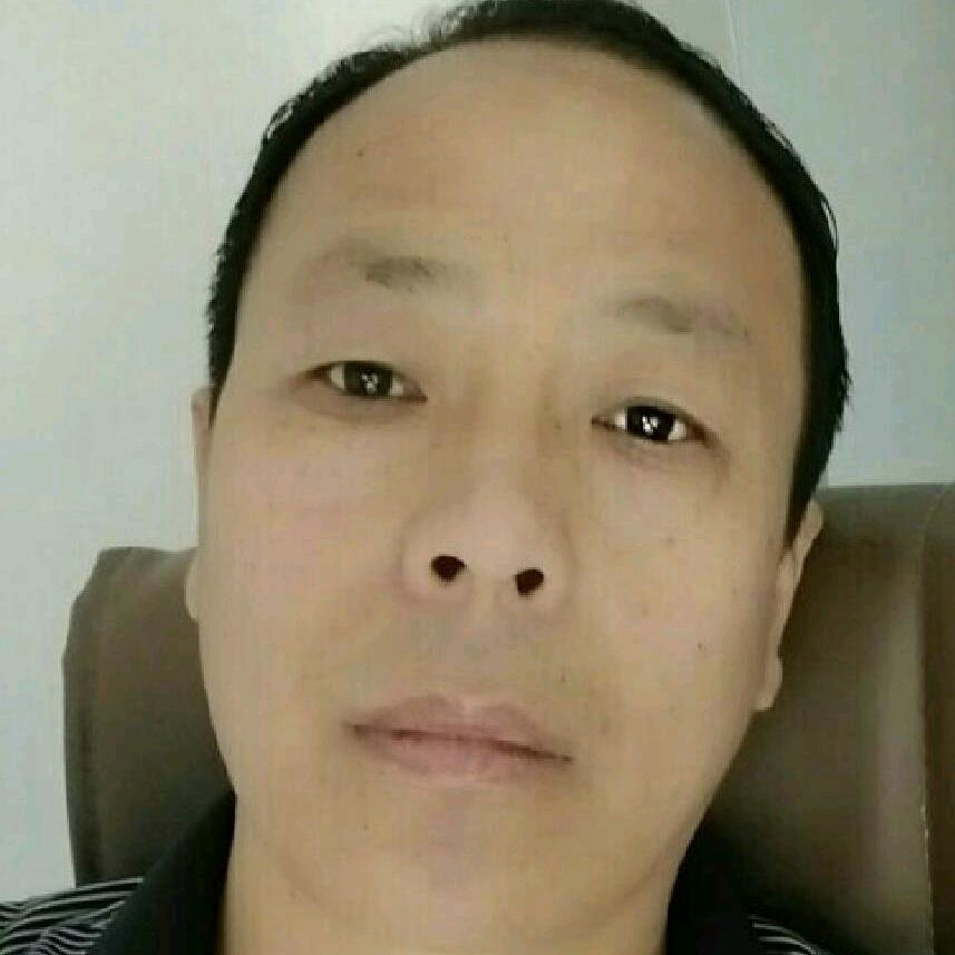 车辆业务代办