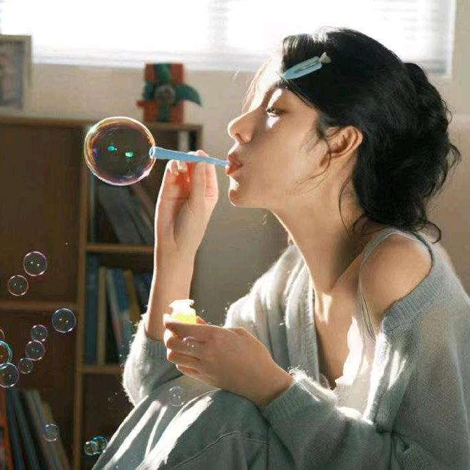 @妙妙好物