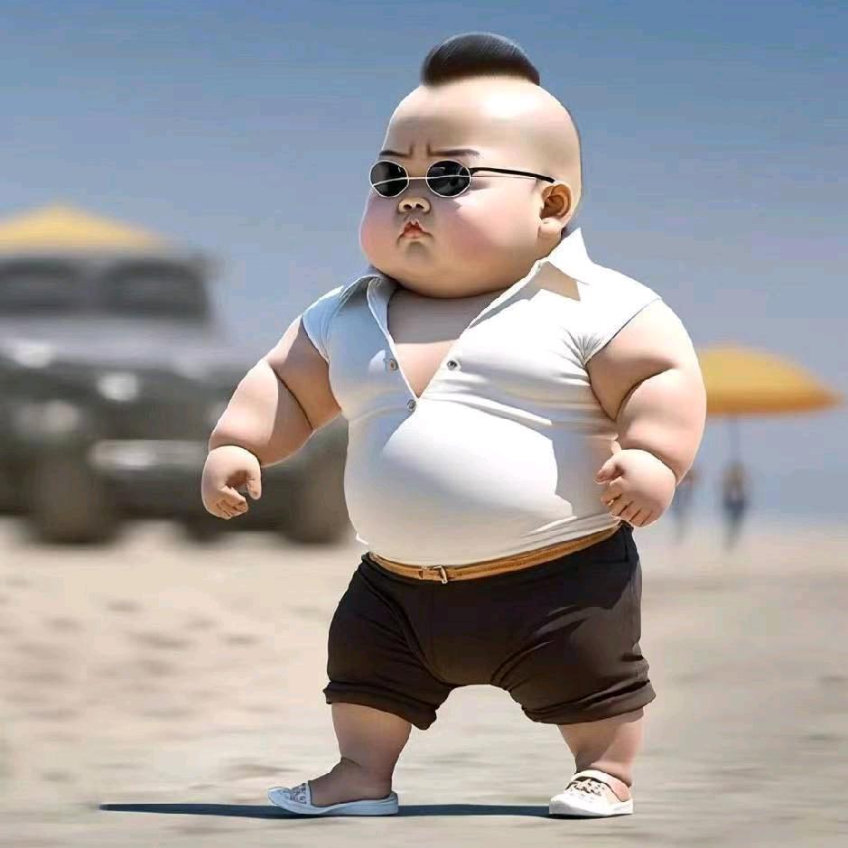 㞮孞