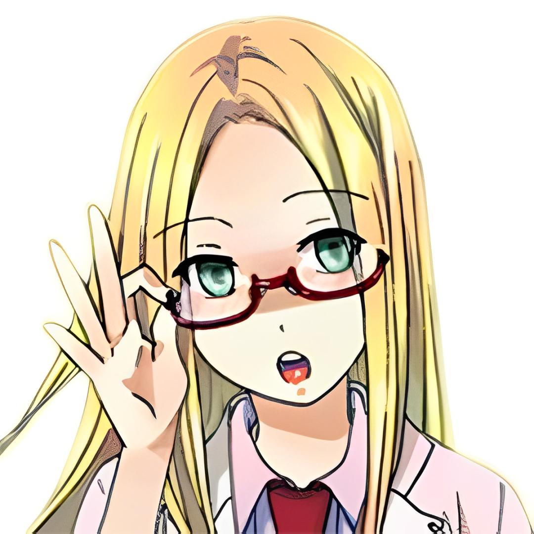 接二连珊妄想症@抖音