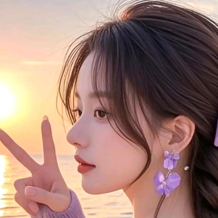 不要在线。
